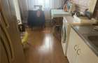 Apartament cu 2 camere decomandat în Central - 5