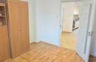 Vand apartament 4 camere decomandat in Deva, zona 22 Decembrie - 8