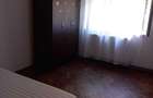 Apartament de inchiriat centrul Civic Brasov - 8