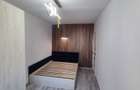 Apartament duplex in favorit - 10