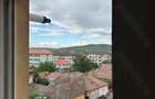 Apartament cu 2 camere semidecomandat în Central - 1 Apartament cu 2 camere semidecomandat în Central - 1