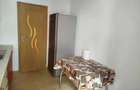 Apartament cu 2 camere în Turnișor - 5