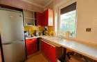 Apartament cu 3 camere decomandat în Dorobanți - 13