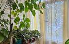 Apartament cu 3 camere decomandat în Micro 17 - 10