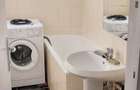 Apartament cu 2 camere decomandat în Complex Studențesc - 6 Apartament cu 2 camere decomandat în Complex Studențesc - 6