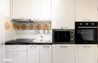 Apartament premium 3 camere, renovat, Calea Victoriei, Radisson - 11