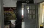 Teren cu casa in comuna Iepuresti, judetul Giurgiu - 5