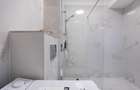 ivory Residence apartament 2 camere de vanzare - 17