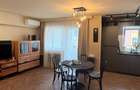 TRAIAN ZONA PIZZA PLUS -apartament 2 camere finisat modern etaj8/8 - 3