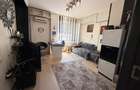 Vand apartament 2 camere Prelungirea ferentari - 3