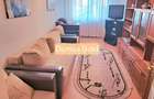 Vind apartament pe str. Maramuresumui. - 6