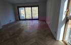 Apartament 2 camere de vânzare la Sinaia - Lux - 10