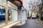 Spatiu Comercial Stradal**240mp**2 locuri parcare//Bdul Ion MIhalache - 38