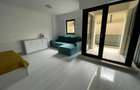 Studio modern de  inchiriat-zona Tomis Nord - 2