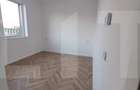 Duplex 5 Camere Dumbravita - 9