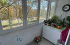 Apartament 2 camere Ploie?ti Democra?iei - 5