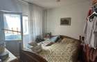 Apartament cu 4 camere decomandat în Gara - 4