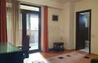 Apartament cu 3 camere decomandat în Băneasa - 6