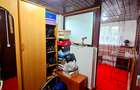 Casă individuală cu 5 camere cu Garaj în Bucureștii Noi - 36