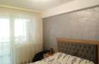 Apartament cu 2 camere în Nord - 5
