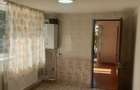 Casă individuală cu 3 camere cu Teren 314 Mp în Lazu - 3