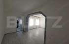 Casă cu 4 camere cu Teren 350 Mp în Central - 10