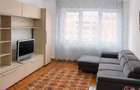 ULTRA-CENTRAL Petrosani! Apartament 2 Camere Modern, Renovat, Bloc Izolat, Lift Nou, 250 - 1