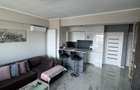 Apartament LUX - VEREDE LA MARE - Mamaia - 7