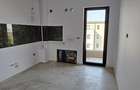 Apartament 1 camera decomandat - 42mp - bloc nou - Rond Vechi - 3