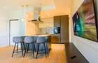 Apartament cu 2 camere semidecomandat în Floreasca - 5
