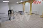 Spa?iu comercial central, compartimentabil - 6