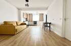 Apartament cu 2 camere în Pipera - 8