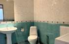 Apartament 3 camere in vila zona centrala + parcare - 2