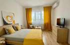 Regie residence Grozavesti faza 2 - 5