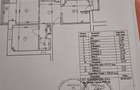 Vanzare apartament Calimanesti - 8