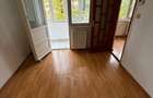 Apartament cu 2 camere semidecomandat în P-ța Doina - 4