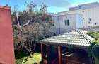 Casă cu 4 camere cu Teren 503 Mp în Venus - 10