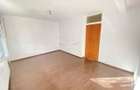 2 camere- decomandat-Sebastian - 11