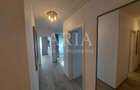 Apartament cu 3 camere decomandat în P-ța Muncii - 6