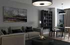 Apartament cu 2 camere în Pipera - 4