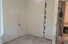 Apartament cu 2 camere decomandat în Cantemir - 3