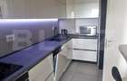 Apartament 2 camere de inchiriat spatios, decomandat, complet reno - 5