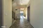CASA TIP DUPLEX cu 5 camere de vanzare| Cartier Izvor | COMISION 0% - 5