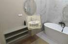 Penthouse cu 3 camere 3 bai si terasa 88 mp in zona Lazaret