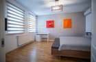 Apartament cu 5 camere decomandat în Ultracentral - 15