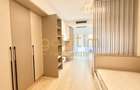 Apartament cu 3 camere decomandat în Șoseaua Nordului - 14