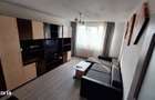 Apartament cu 3 camere - zona Podu Ros - Bld. Socola - 1