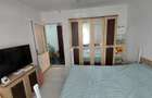 Vand apartament 2 camere zona Tomis Nord - 4