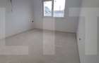 Duplex spatios in Manastirea Doamnei - 4