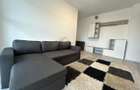 Inchiriere Apartament cu 2 camere Cartier Visoianu cu Loc de Parcare - 6